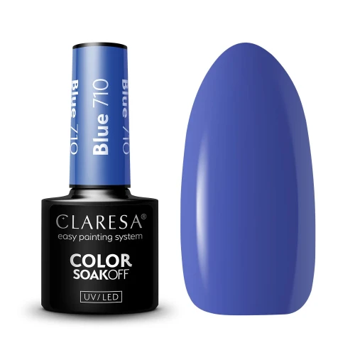 Claresa-Blue-710.webp