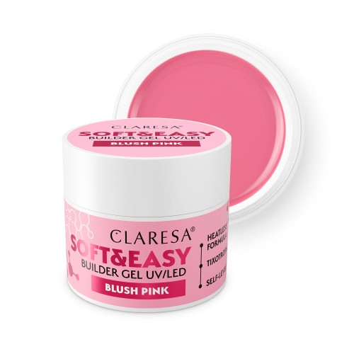 claresa-zel-budujacysoft-easy-builder-gel-blush-pink-12.jpg