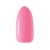 claresa-zel-budujacysoft-easy-builder-gel-lilac-12 (2).jpg
