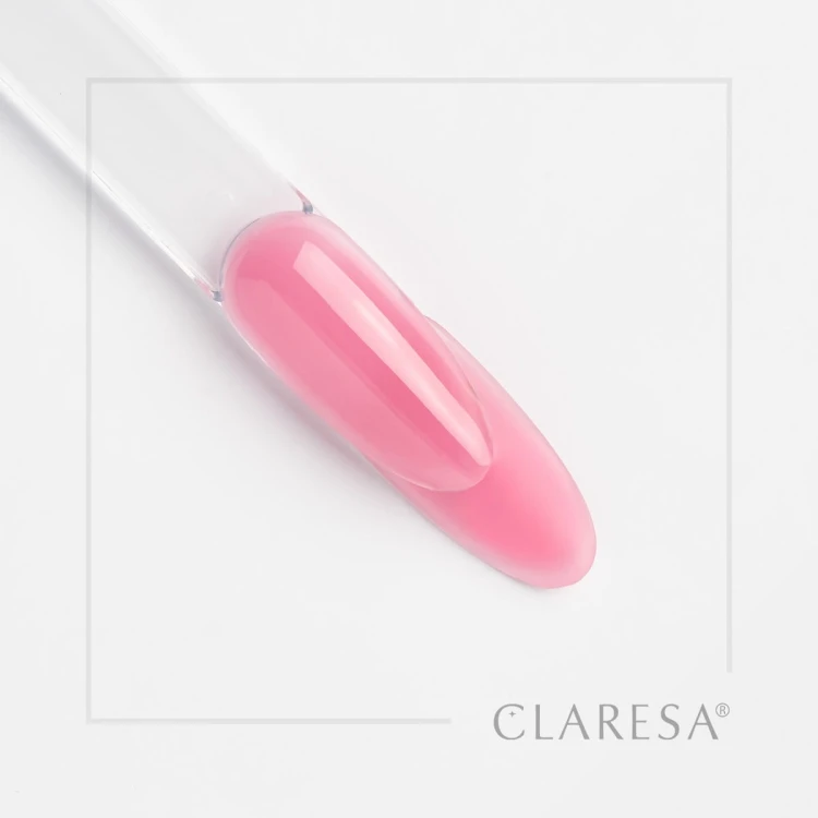 claresa-zel-budujacysoft-easy-builder-gel-lilac-12.jpg