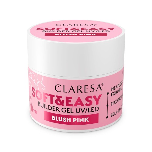 claresa-zel-budujacysoft-easy-builder-gel-lilac-12 (1).jpg