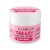 claresa-zel-budujacysoft-easy-builder-gel-lilac-12 (1).jpg