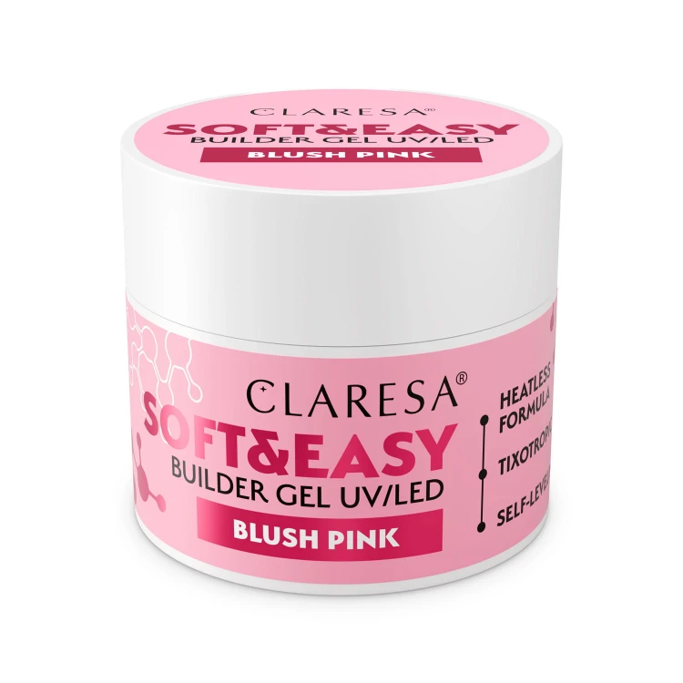 claresa-zel-budujacysoft-easy-builder-gel-lilac-12 (1).jpg