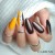 paznokcie-pomalowane-lakierami-hybrydowymi-Brown-317,-Warm-Orange.jpg