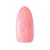 claresa-zel-budujacysoft-easy-builder-gel-glimmer-pink-90 (2).jpg