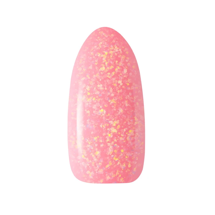 claresa-zel-budujacysoft-easy-builder-gel-glimmer-pink-90 (2).jpg