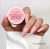 claresa-zel-budujacysoft-easy-builder-gel-glimmer-pink-90.webp