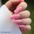 claresa-zel-budujacysoft-easy-builder-gel-glimmer-pink-90-stylizacja (1).jpg