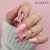 claresa-zel-budujacysoft-easy-builder-gel-glimmer-pink-90-stylizacja.jpg