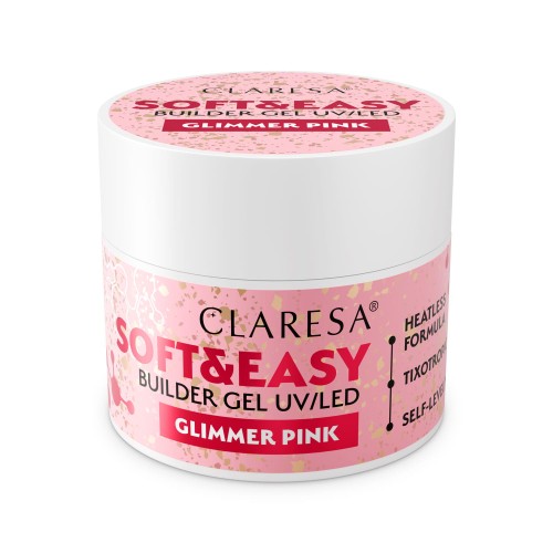claresa-zel-budujacysoft-easy-builder-gel-glimmer-pink-90 (3).jpg