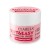 claresa-zel-budujacysoft-easy-builder-gel-glimmer-pink-90 (3).jpg