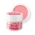 claresa-zel-budujacysoft-easy-builder-gel-glimmer-pink-90.jpg