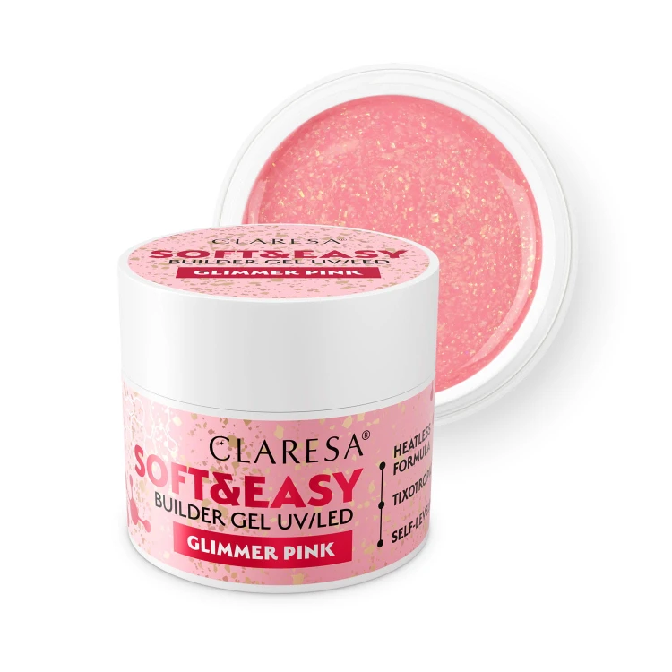 claresa-zel-budujacysoft-easy-builder-gel-glimmer-pink-90.jpg