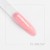 claresa-zel-budujacysoft-easy-builder-gel-glimmer-pink-90 (1).jpg