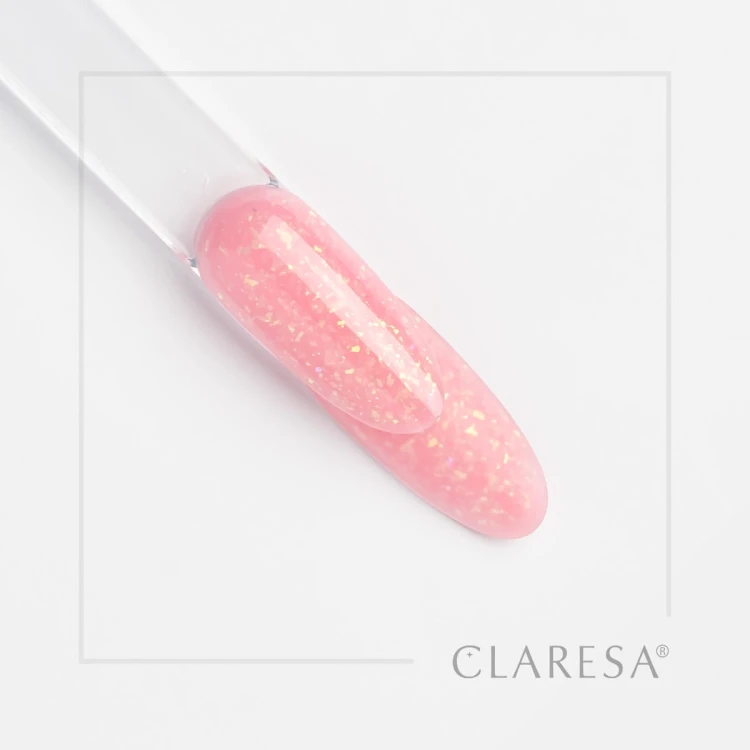 claresa-zel-budujacysoft-easy-builder-gel-glimmer-pink-90 (1).jpg