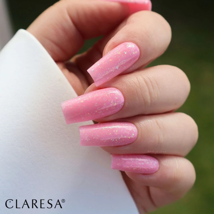 claresa-zel-budujacysoft-easy-builder-gel-glimmer-pink-90-stylizacja (1).jpg