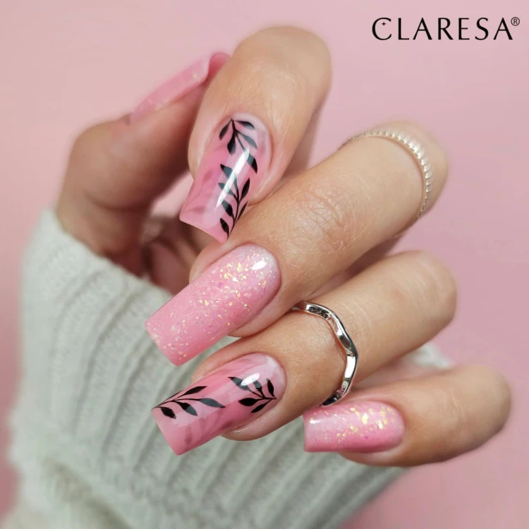 claresa-zel-budujacysoft-easy-builder-gel-glimmer-pink-90-stylizacja.jpg