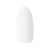 Claresa-Zel-budujacy-SOFTEASY-builder-gel-clear-45g (1).jpg