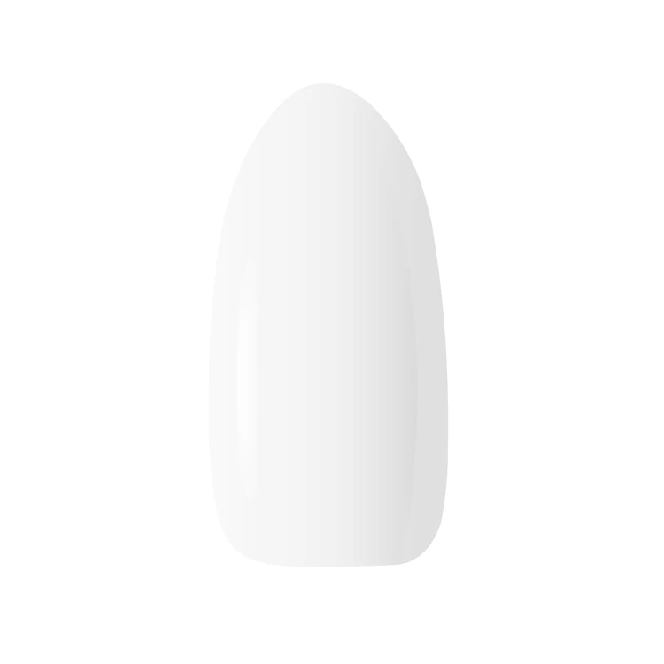 Claresa-Zel-budujacy-SOFTEASY-builder-gel-clear-45g (1).jpg
