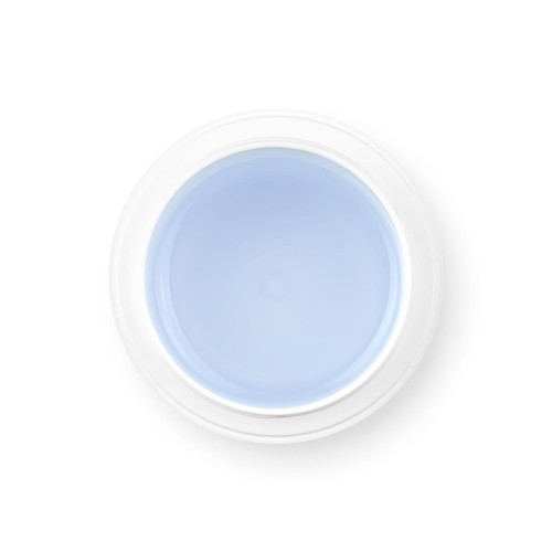 Claresa-Zel-budujacy-SOFTEASY-builder-gel-clear-45g (2).jpg