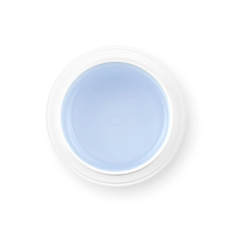 Claresa-Zel-budujacy-SOFTEASY-builder-gel-clear-45g (2).jpg