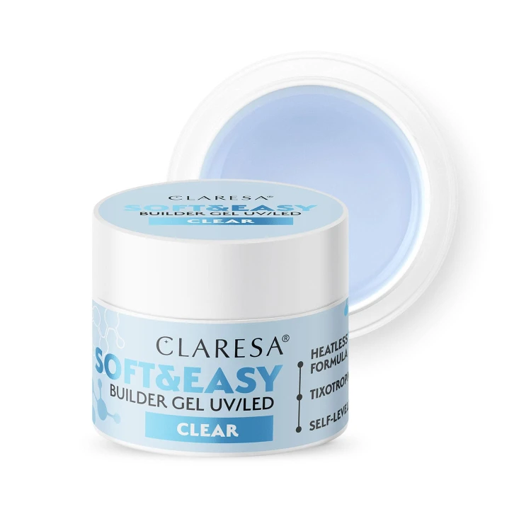 Claresa-Zel-budujacy-SOFTEASY-builder-gel-clear-45g.jpg