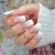 Brokatowa-hybryda-Glitter-3-na-bazie-Keratin-3-z-bialym-Paint-Gel.jpg