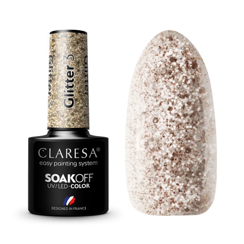 glitter-3.jpg