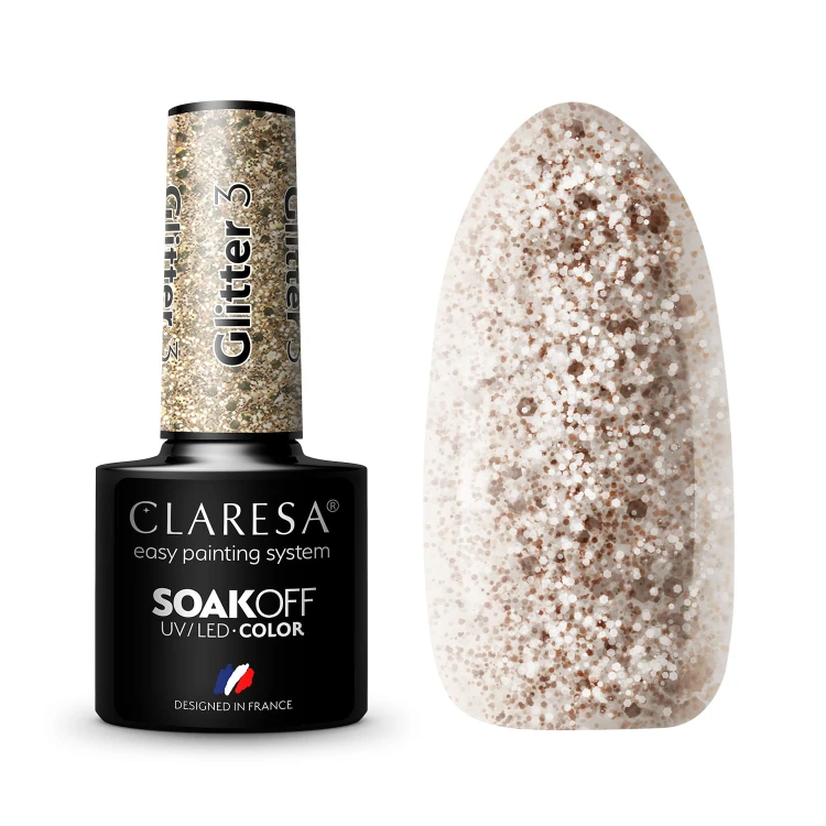 glitter-3.jpg