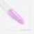claresa-zel-budujacysoft-easy-builder-gel-lilac-12 (1).jpg