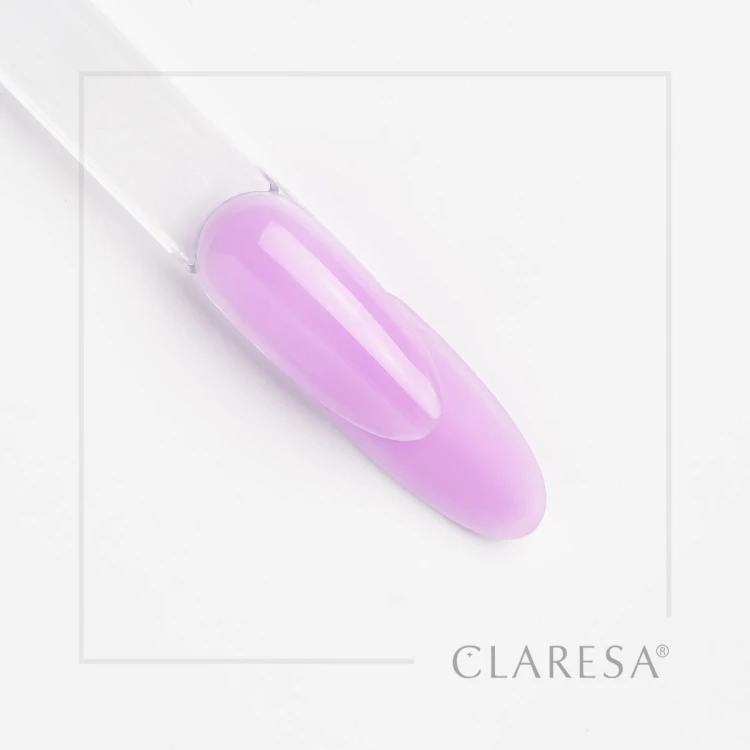 claresa-zel-budujacysoft-easy-builder-gel-lilac-12 (1).jpg