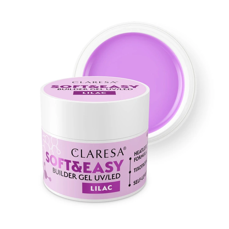 claresa-zel-budujacysoft-easy-builder-gel-lilac-12.jpg