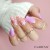 claresa-zel-budujacysoft-easy-builder-gel-lilac-12-stylizacja (1).jpg