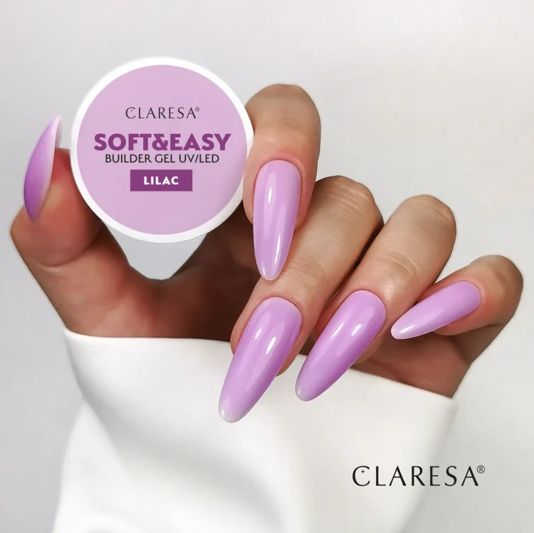 claresa-zel-budujacysoft-easy-builder-gel-lilac-12.webp