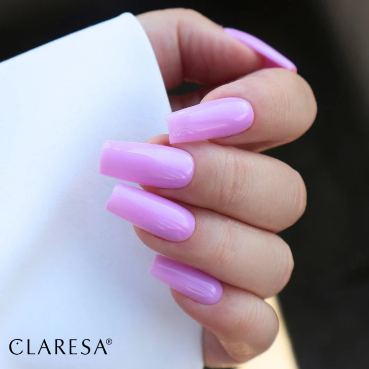 claresa-zel-budujacysoft-easy-builder-gel-lilac-12-stylizacja.jpg