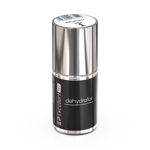 large_Excellent-PRO-Dehydrator-5ml.jpg