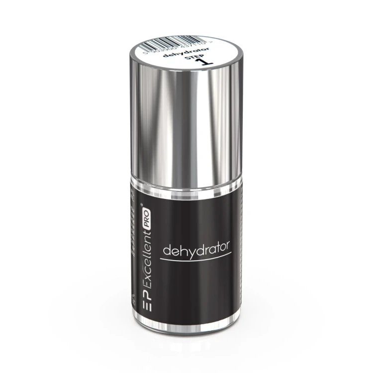 large_Excellent-PRO-Dehydrator-5ml.jpg