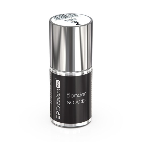 large_Excellent-PRO-Bonder-No-Acid-5ml.jpg