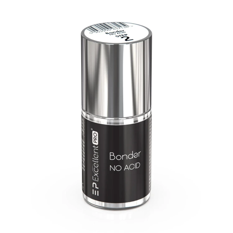 large_Excellent-PRO-Bonder-No-Acid-5ml.jpg