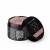 big_Excellent-PRO-Builder-Gel-With-Thixotropy-Mocha-Mouse.jpg