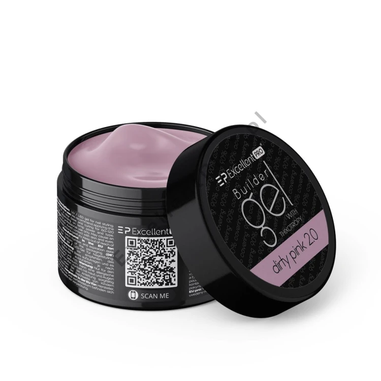 big_Excellent-PRO-Builder-Gel-With-Thixotropy-Dirty-Pink-2-0 (1).jpg