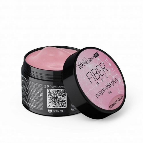 big_Excellent-PRO-Fiber-Gel-Polyamide-Plus-15g.jpg