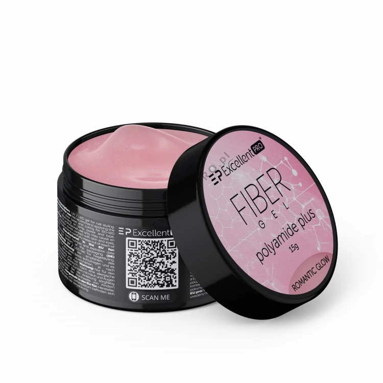 big_Excellent-PRO-Fiber-Gel-Polyamide-Plus-15g.jpg