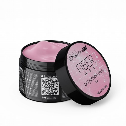 big_Excellent-PRO-Fiber-Gel-Polyamide-Plus-WEDDING-PINK-15g.jpg