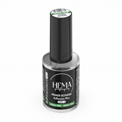 big_Multifunction-Primer-Bonder-11ml.jpg