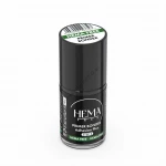 Excellent PRO Primer Bonder Adhesion Plus 5ml HemaFree 
