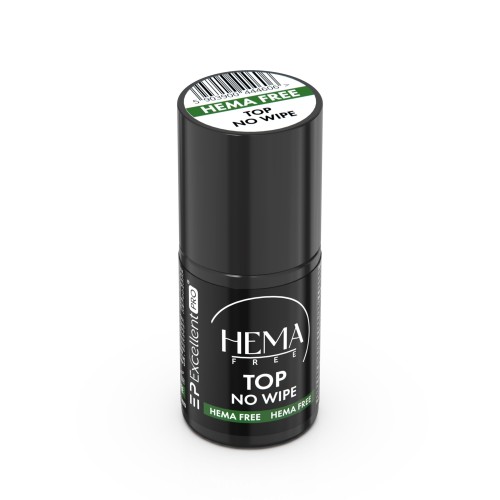 Excellent-PRO-Top-No-Wipe-HemaFree-7g.jpg