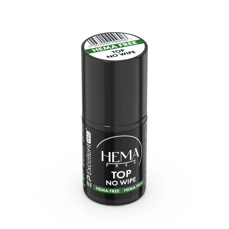 Excellent-PRO-Top-No-Wipe-HemaFree-7g.jpg