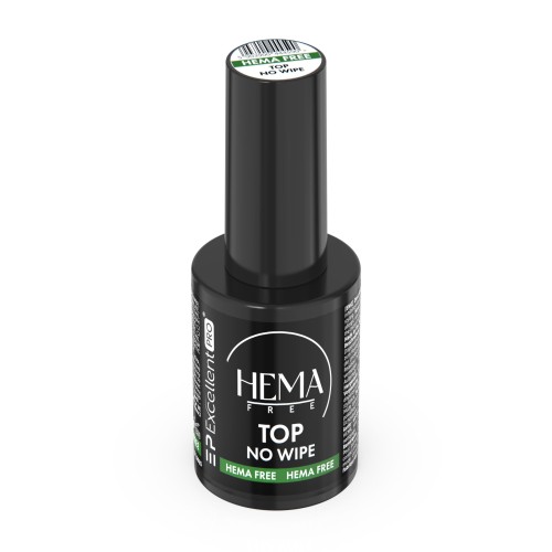 Excellent-PRO-Top-No-Wipe-HemaFree-11g.jpg