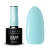 Claresa-Mint-2.webp